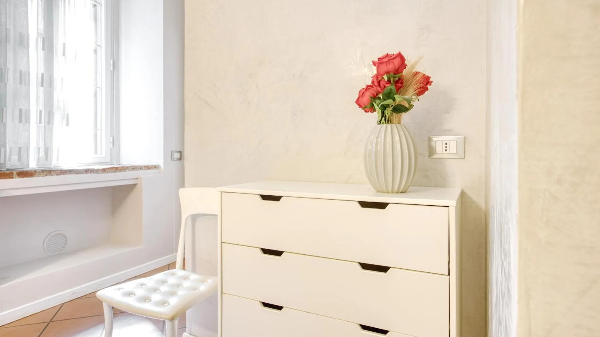 Suite Milano - Parco Sempione 0*, Milan Italy