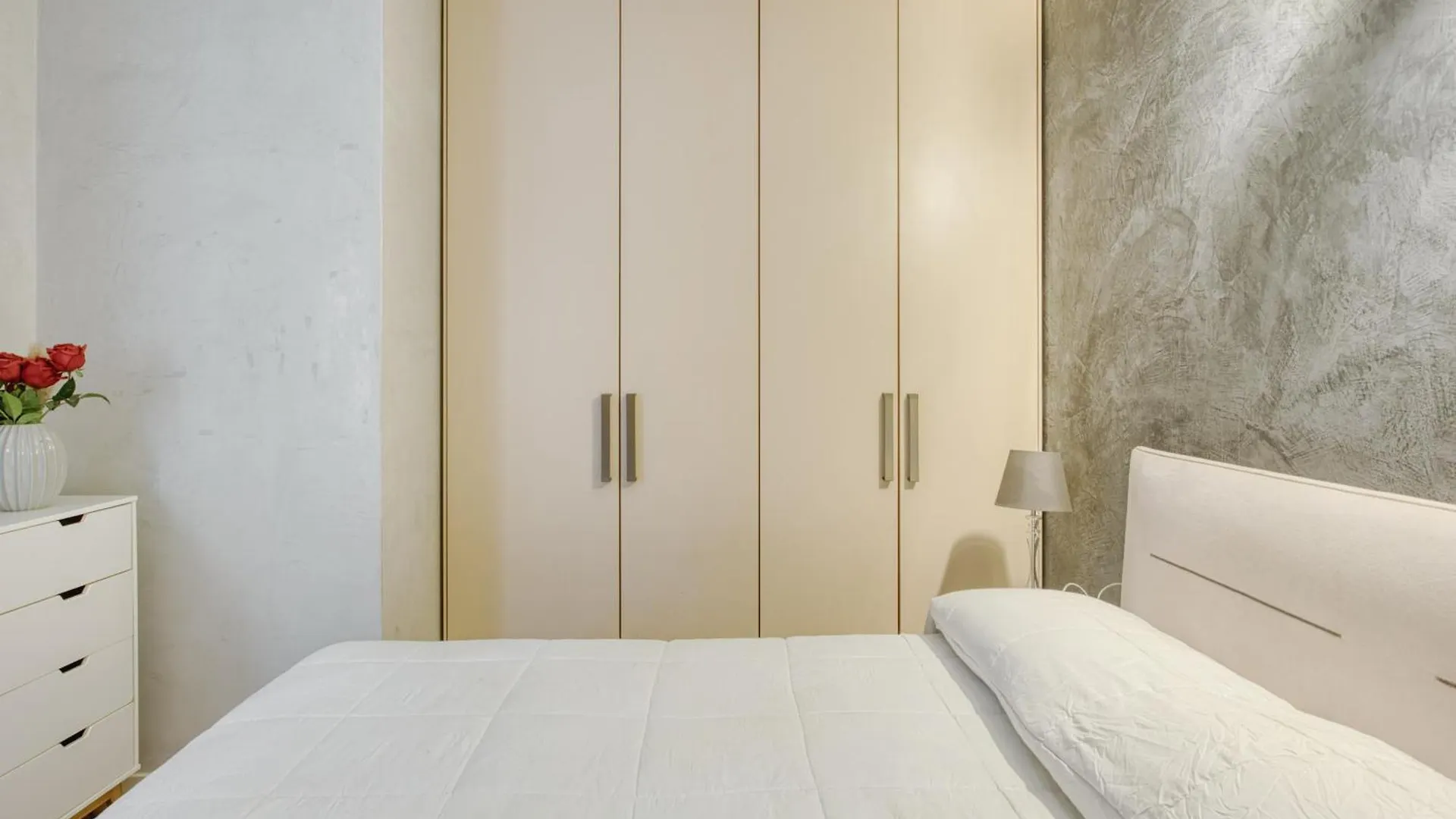 Suite Milano - Parco Sempione