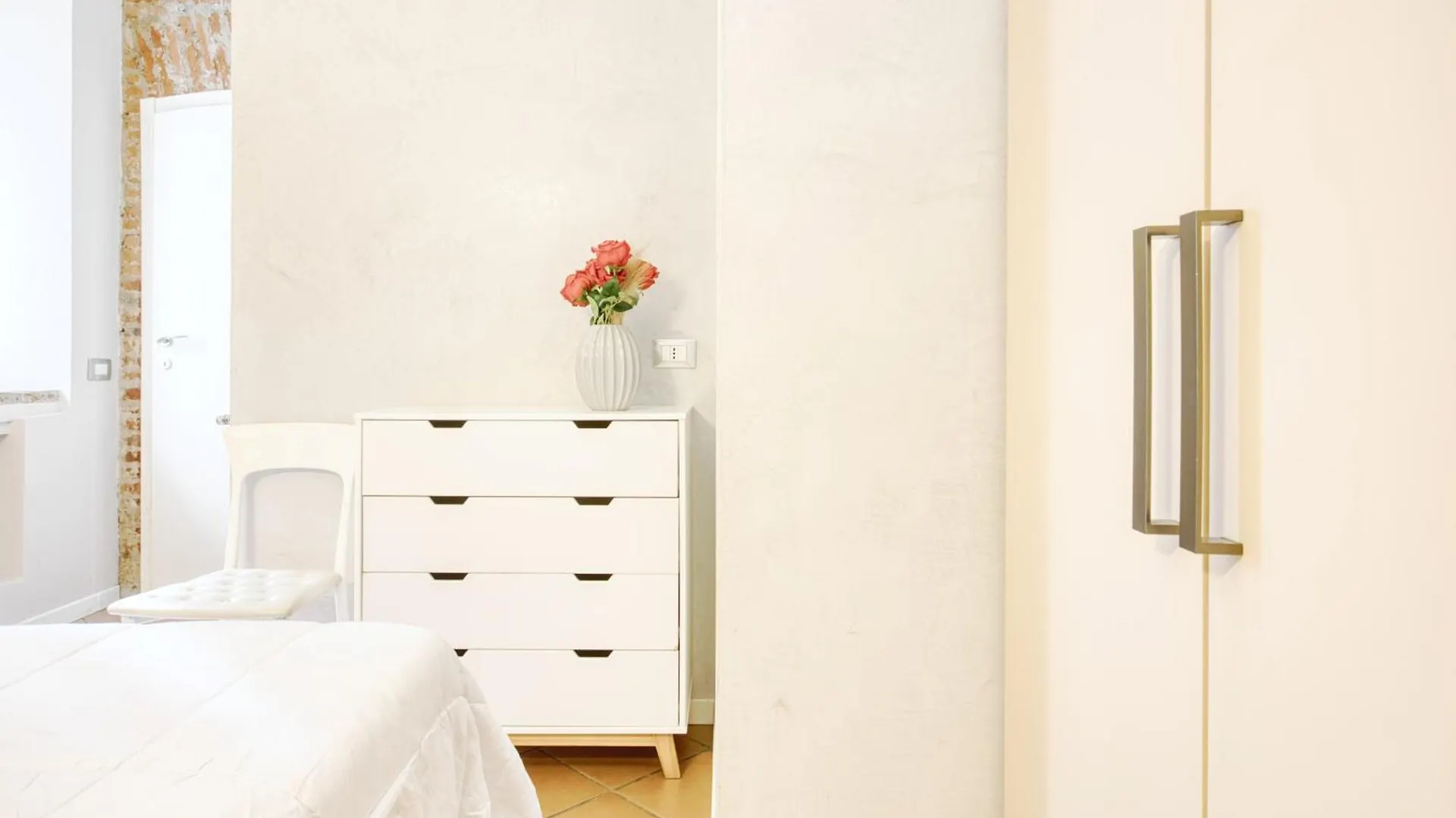 Suite Milano - Parco Sempione Italy