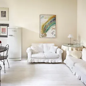 Prestige Boutique Homes -arco Della Pace Milano
