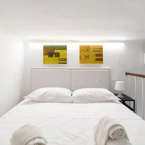 I Host - Londonio 19 Milano