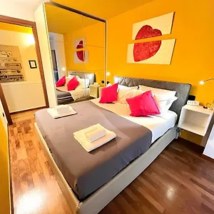 Duomo And Downtown Appartement