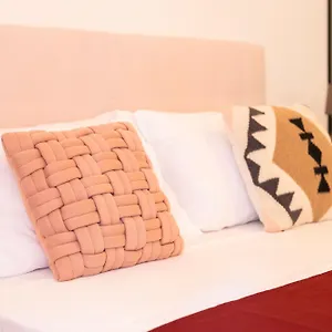 Macchi Delicious By 101flats Appartement