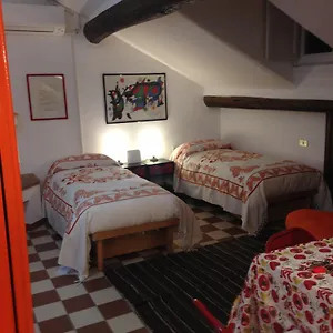 Olona Place 2 Appartement
