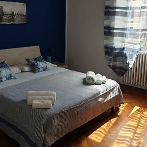 Cesena3 Milano