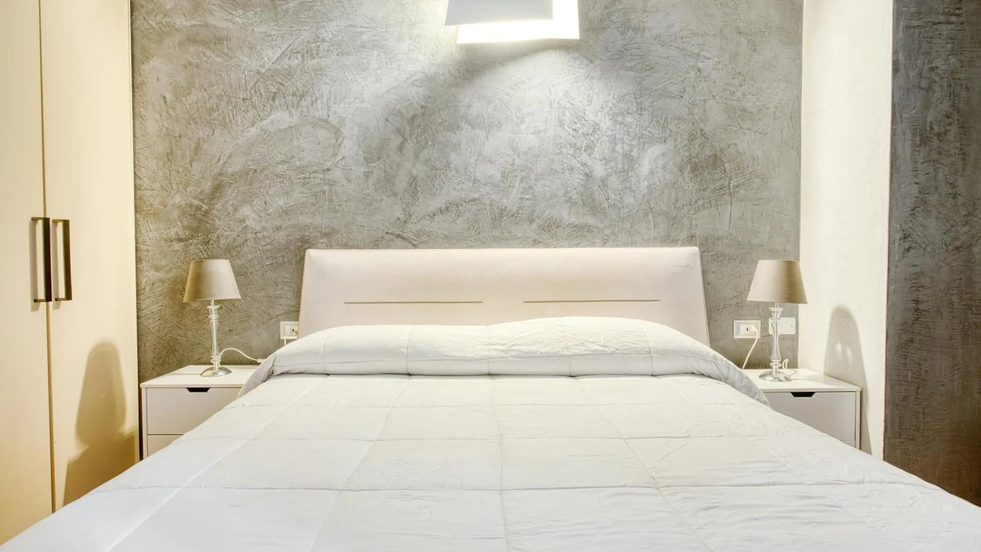 Suite Milano - Parco Sempione Milan